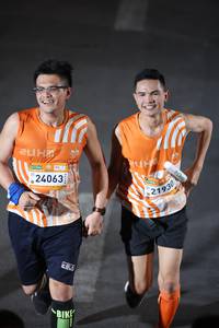 BIB: 24063, 21930
                            <button type="button" onclick="openModal(23082602)" class="btn btn-primary btn-sm float-right btn-popup" data-toggle="modal" data-target=".modal-high-quality">
                        <i class="fas fa-shopping-cart"></i> Add to Cart
                    </button>
                                            <button type="button" onclick="isThisMe(23082602, true)" class="btn btn-success btn-sm float-right btn-popup btn-isme hidden" data-toggle="tooltip" data-placement="bottom" title="นี่คือรูปของคุณใช่ไหม คลิกที่นี่เพื่อเอาเข้าอัลบั้ม">
                        <i class="fas fa-plus"></i> Add to album
                    </button>
                    <button type="button" onclick="isThisMe(23082602, false)" class="btn btn-warning btn-sm float-right btn-popup btn-isnotme hidden">
                        <i class="fas fa-ban"></i> Remove from album
                    </button>